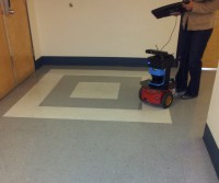 /album/milestones/pioneer-4-jpg/